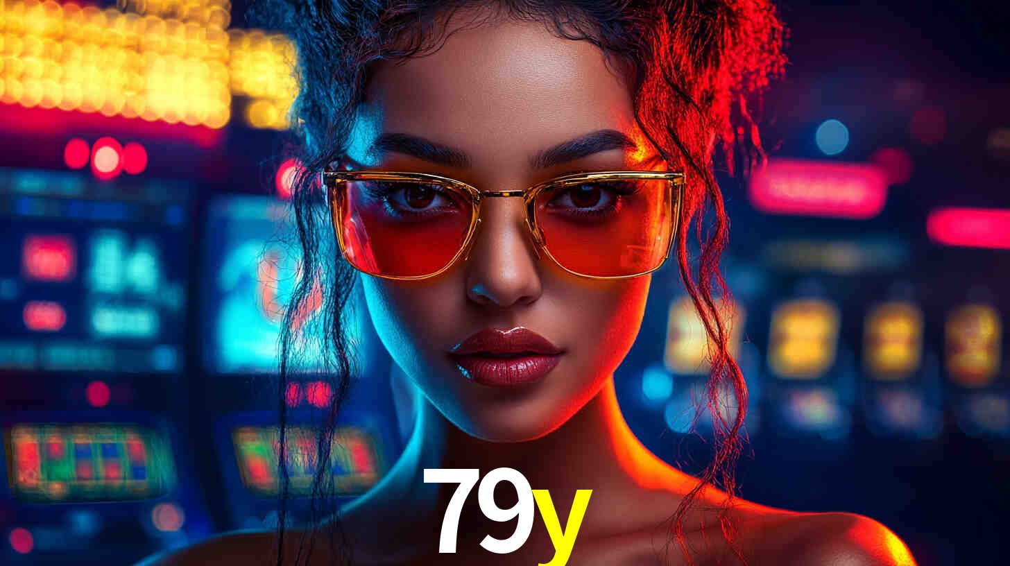 Estatísticas 79y