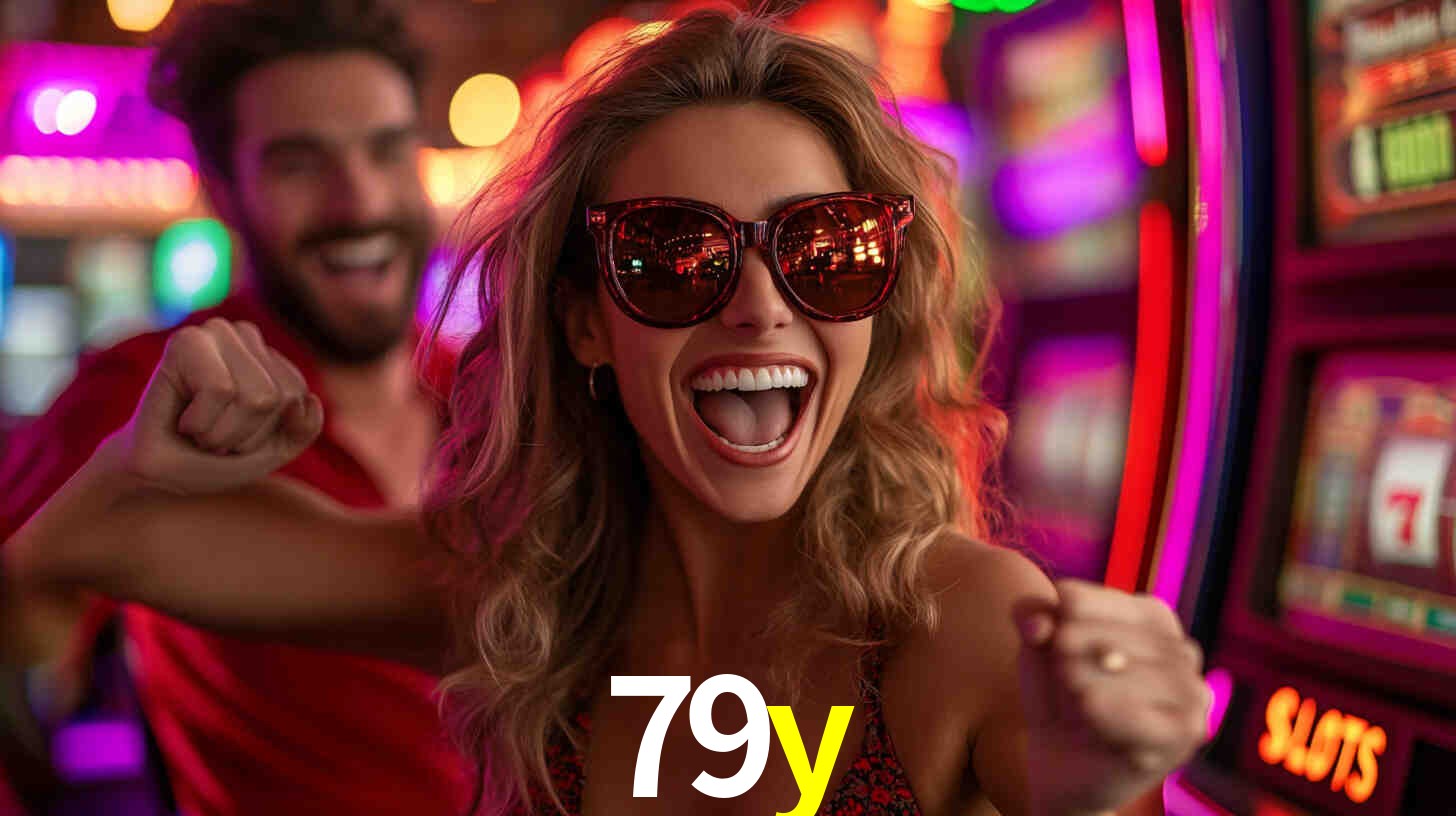 Experiência VIP 79y