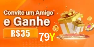 Promoções 79Y