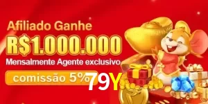 Promoções 79Y