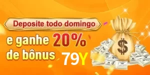 Promoções 79Y