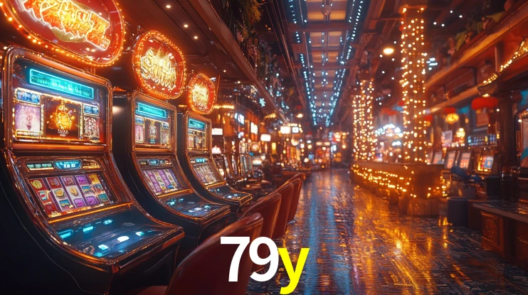 79y