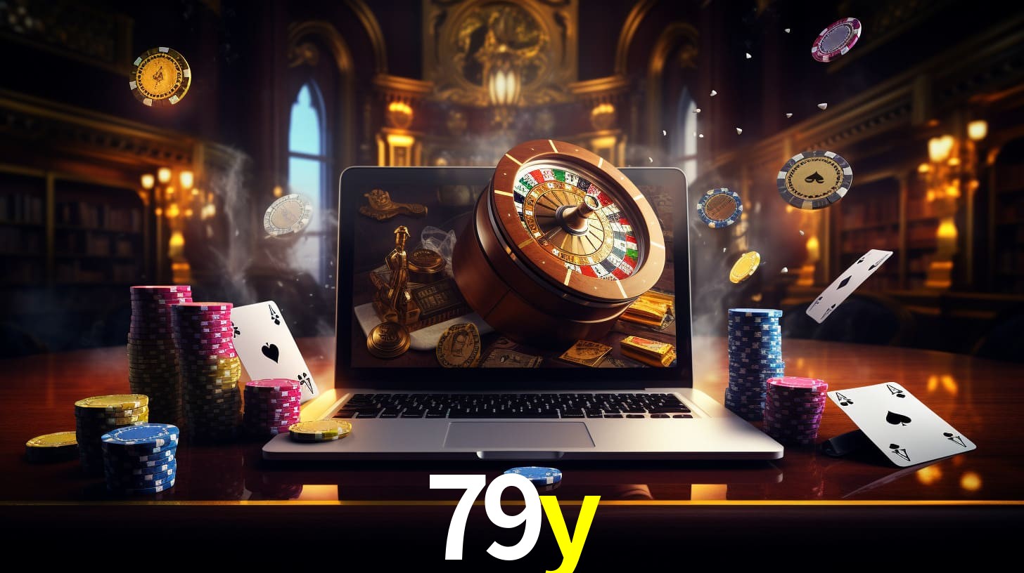 Daily Bonuses 79y