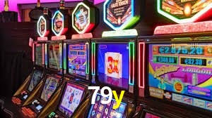 Desvendando o Mundo dos Jogos Virtuais na 79y