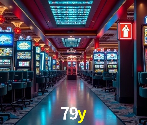 Segurança 2FA 79y