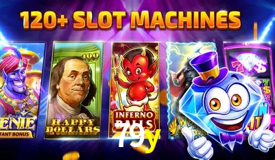 Exclusive Offers 79y