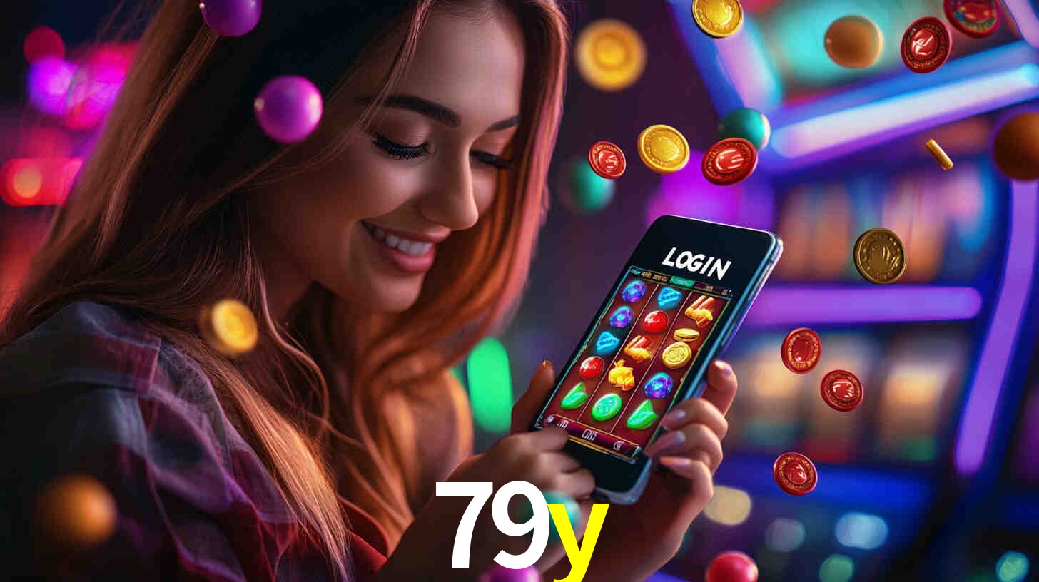 79y,79y.com