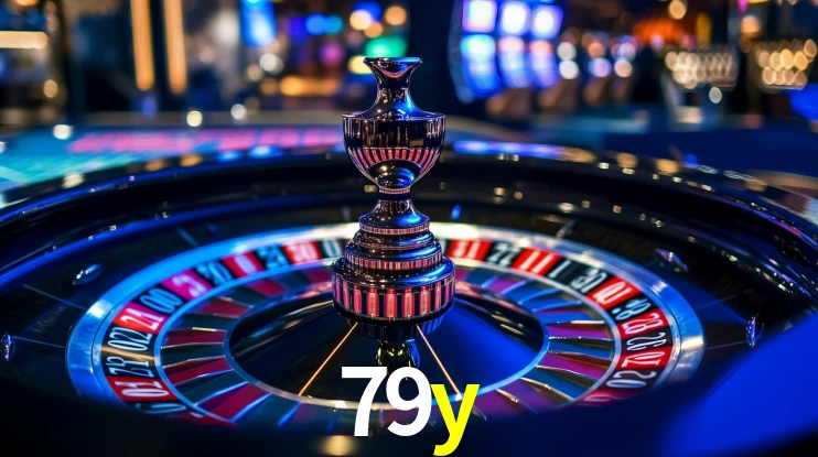 79y