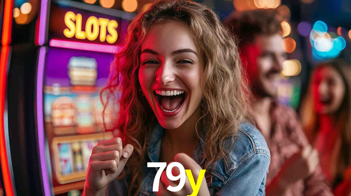 Recursos de Bônus 79y