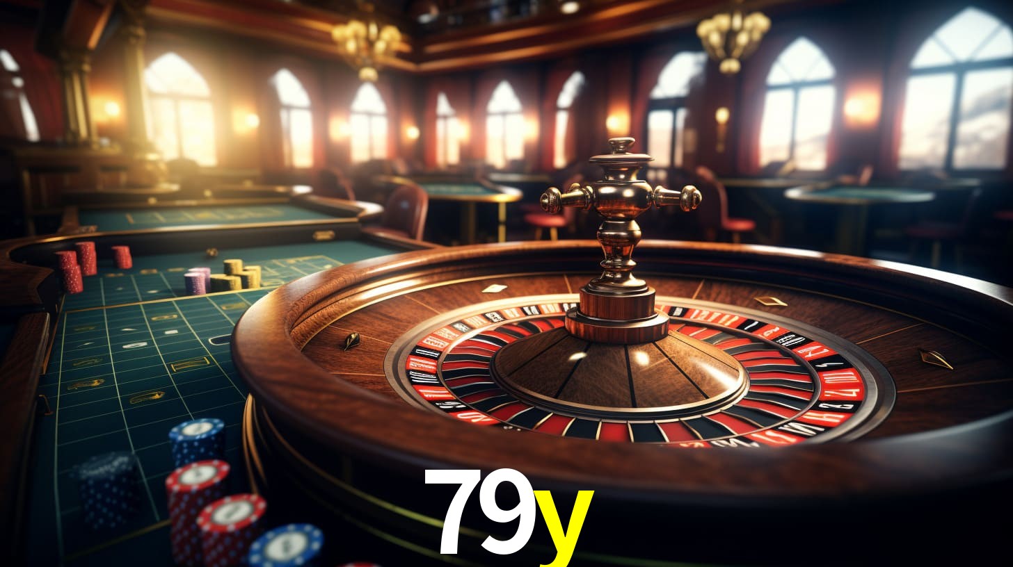 Tournaments 79y