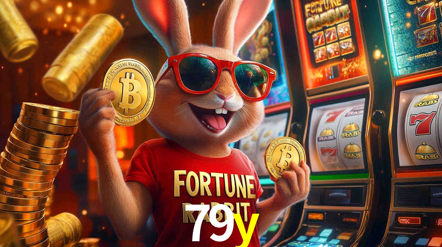 Casino Ao Vivo 79y