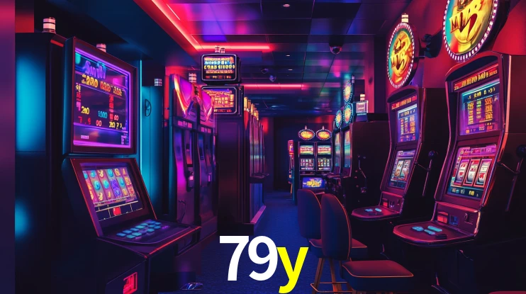 79y,79y.com