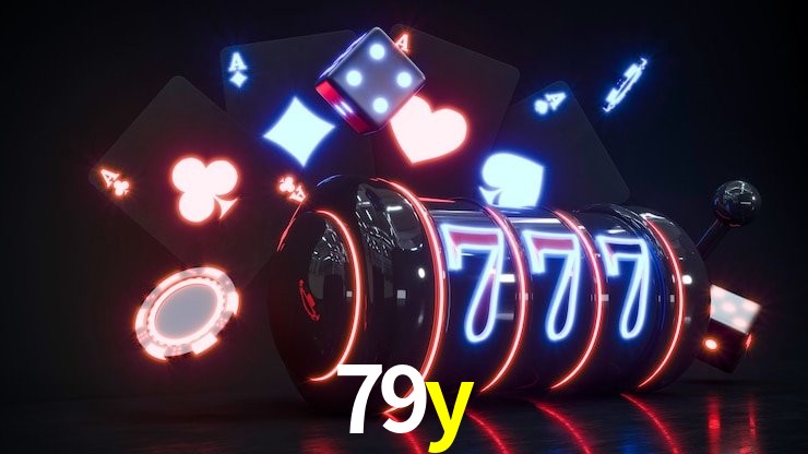 Spaceman Game 79y