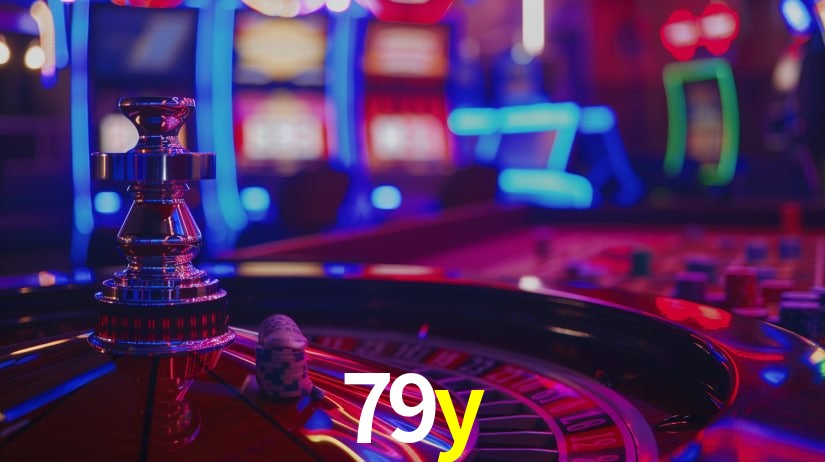 79y