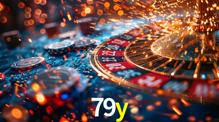 Player Reviews 79y