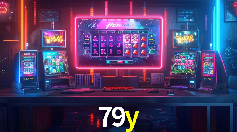 79y.com