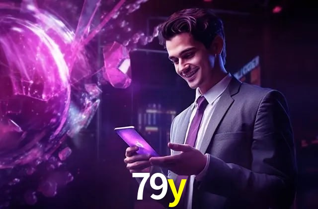 Crash Games Statistics 79y