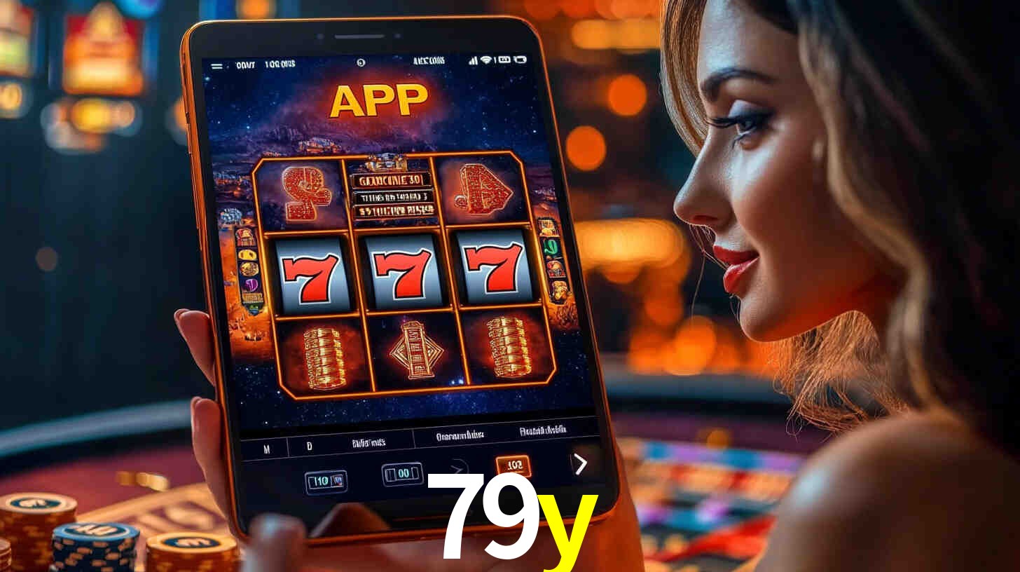 79y.com