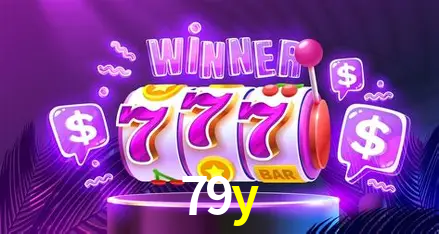 Seasonal Promotions 79y