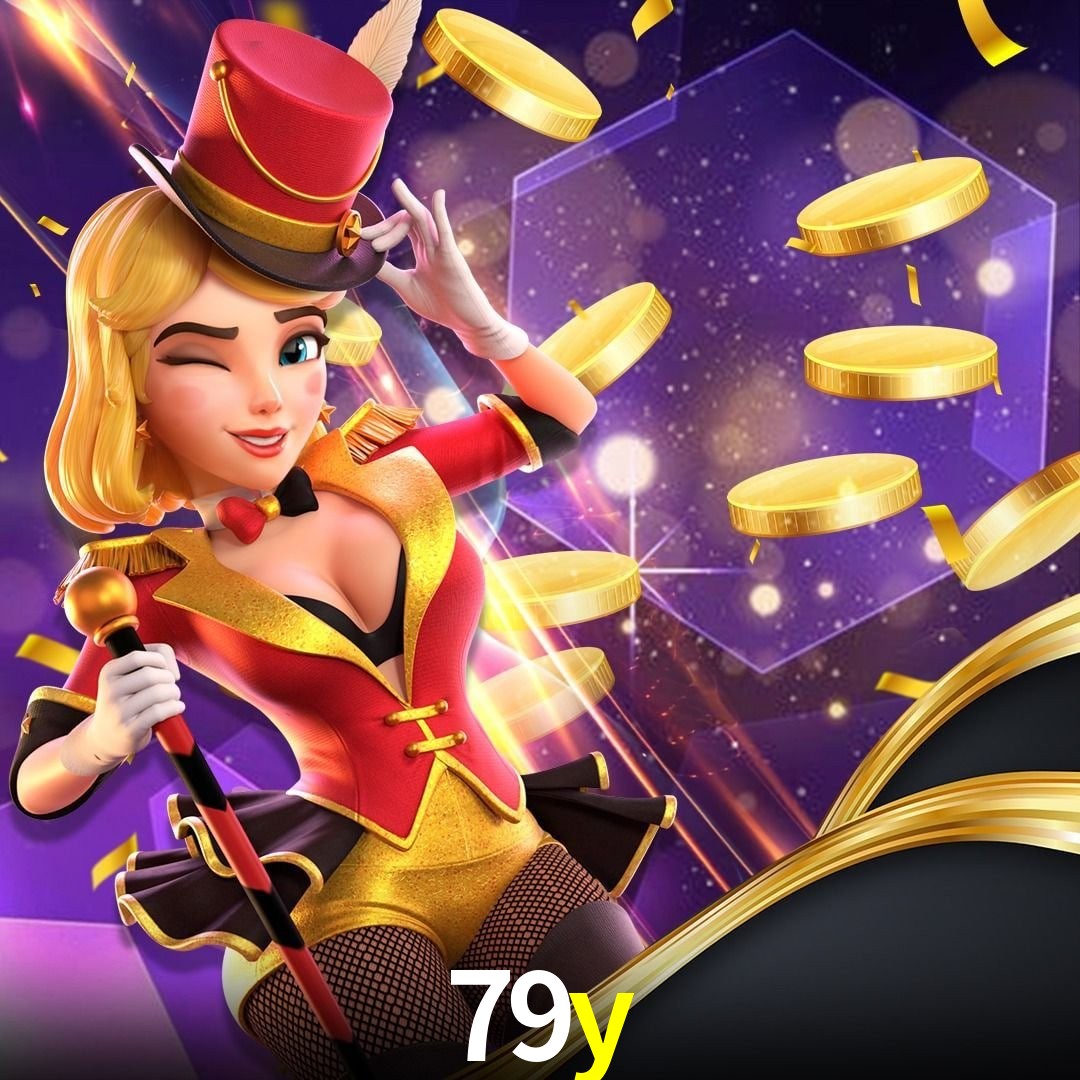 Blackjack Table 79y