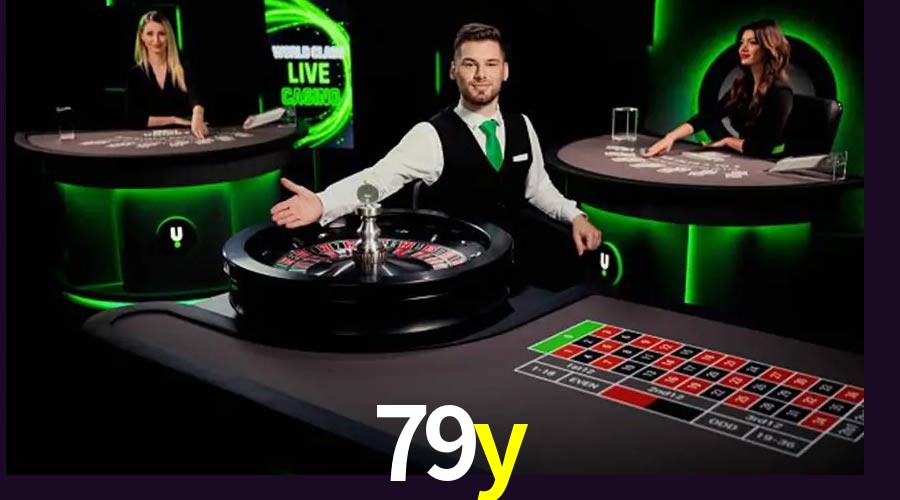 Games Directory 79y