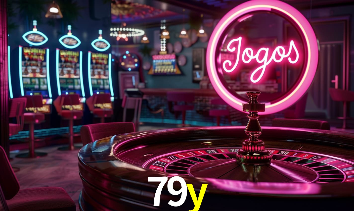 Login Seguro 79y