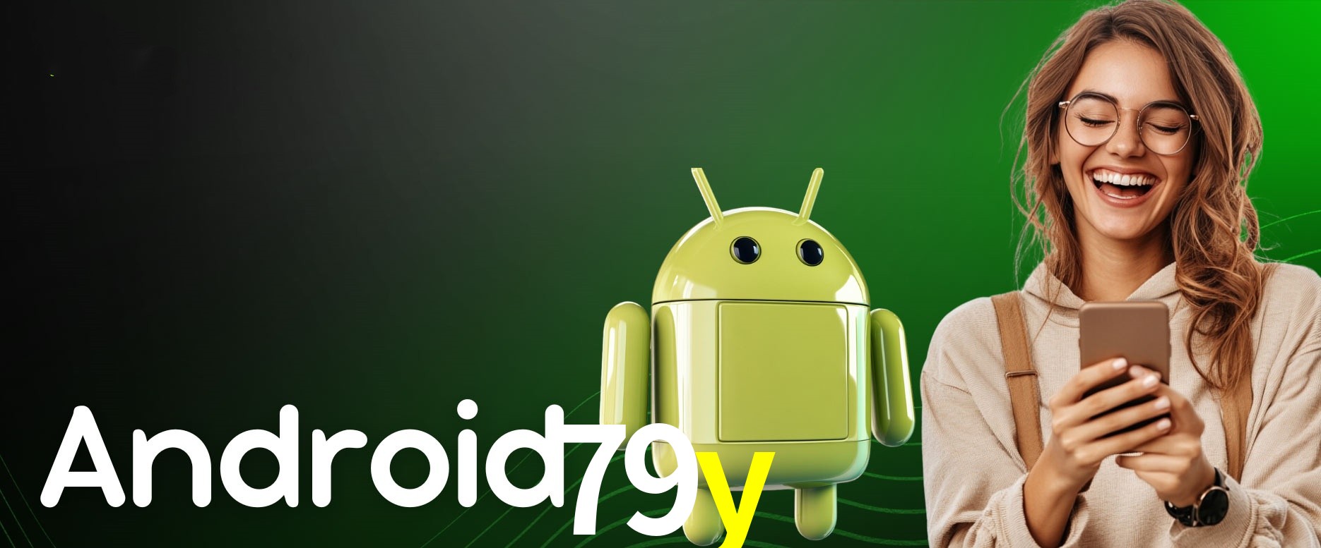 Secure Login 79y