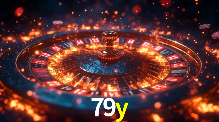79y,79y.com