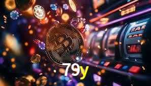 Ofertas Exclusivas 79y