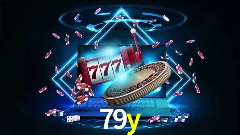 A Experiência Imersiva dos Cassinos Ao Vivo no 79y