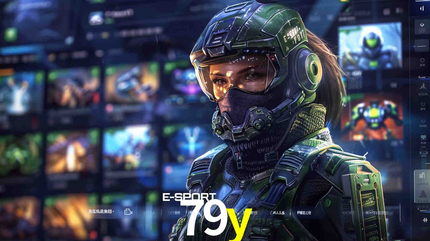 Platform Technology 79y