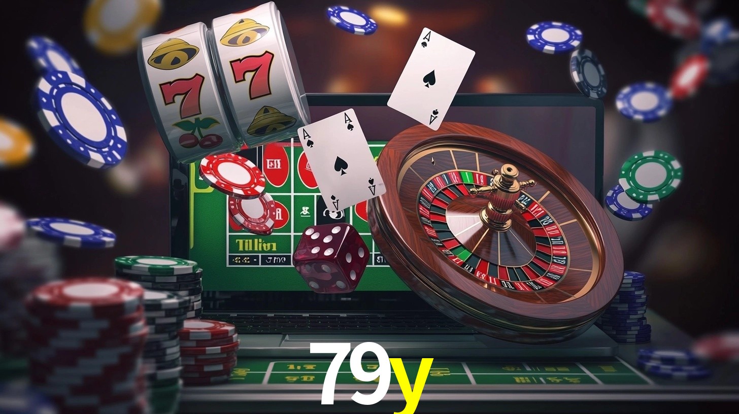 79y