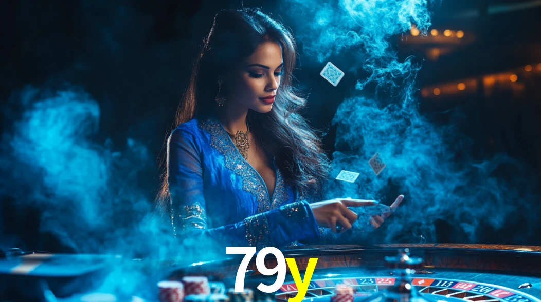 Diretório de Jogos 79y