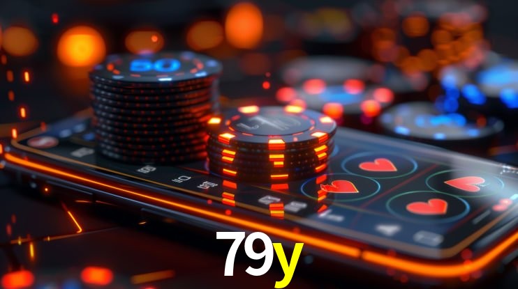 Tennis Betting 79y