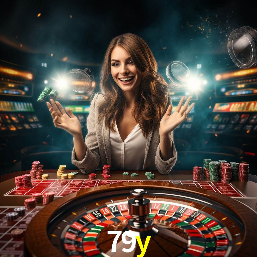 79y.com