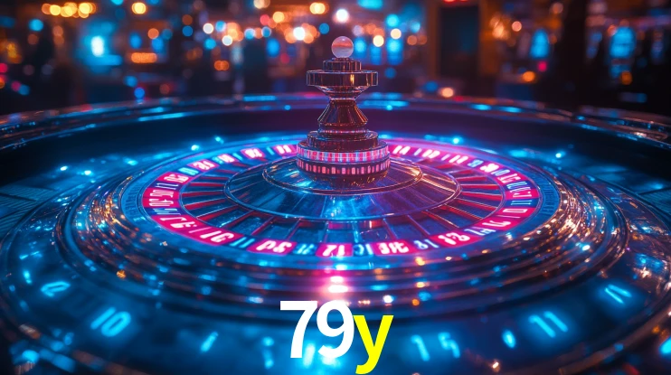 79y bet