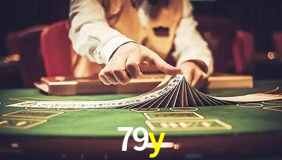 Live Casino 79y