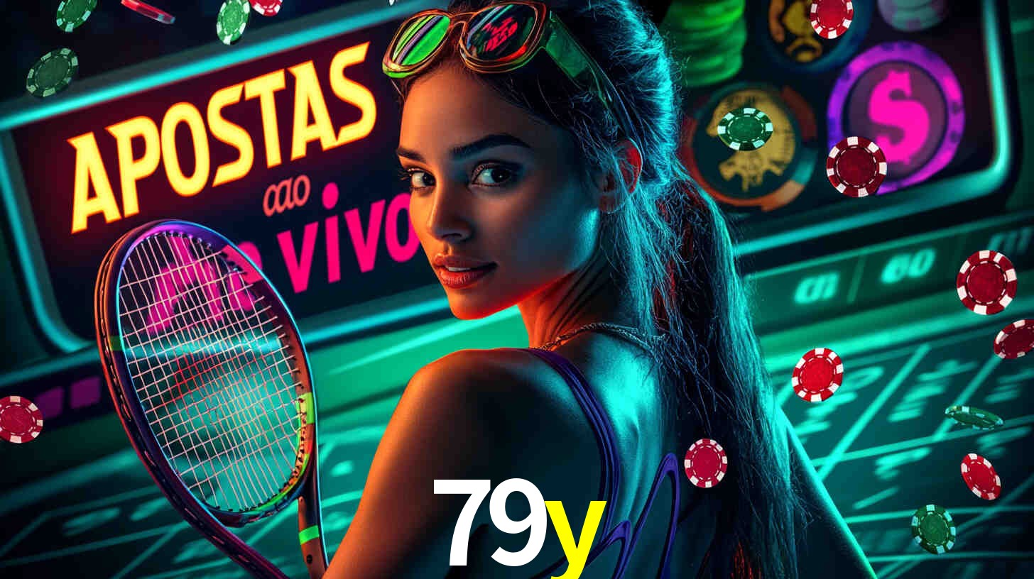 Jogo Aviator 79y
