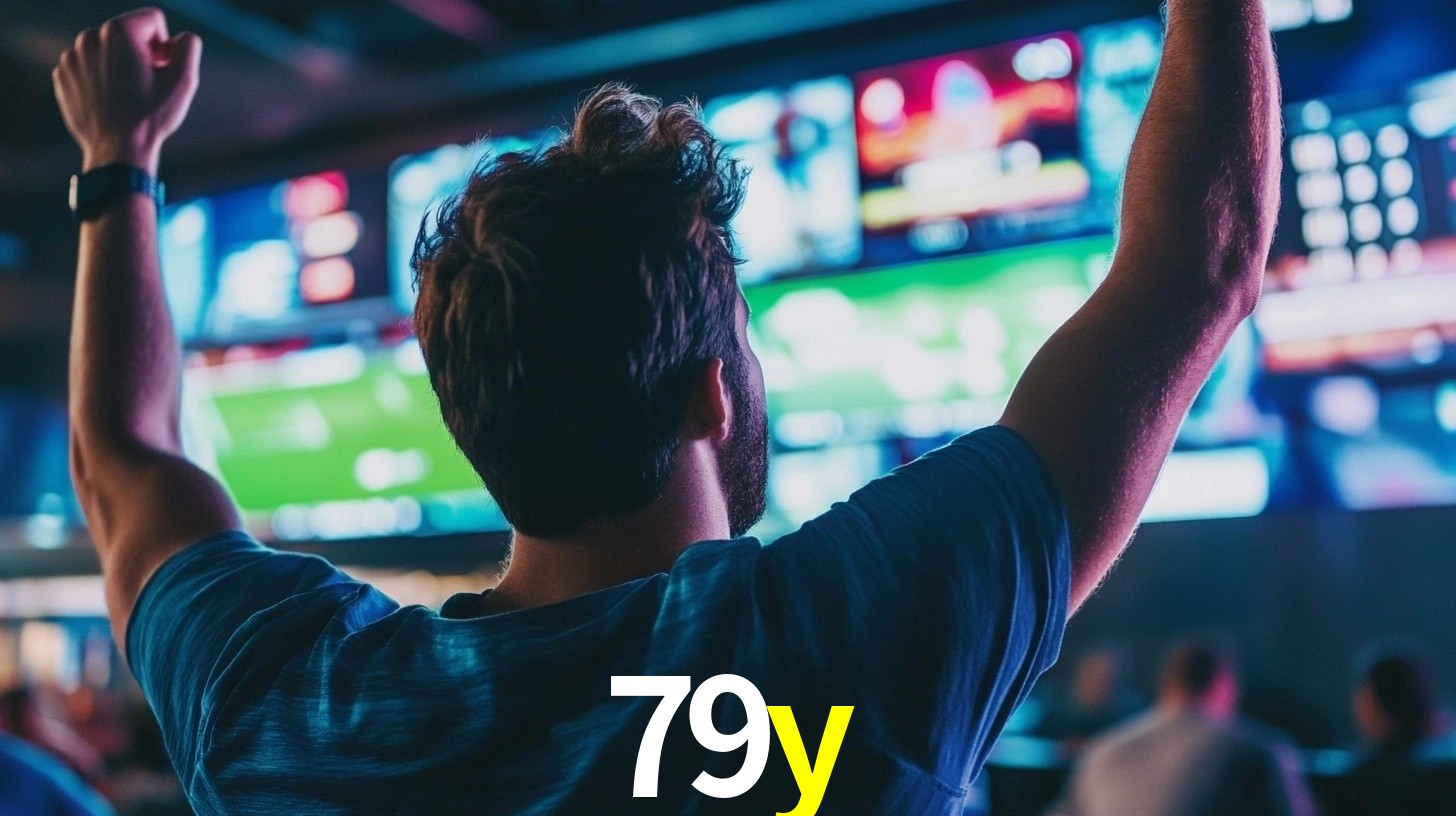 79y bet