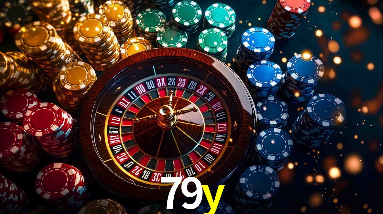 79y