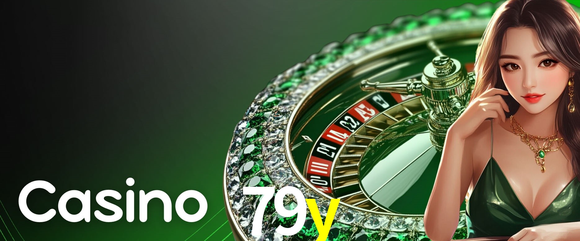 Account Benefits 79y