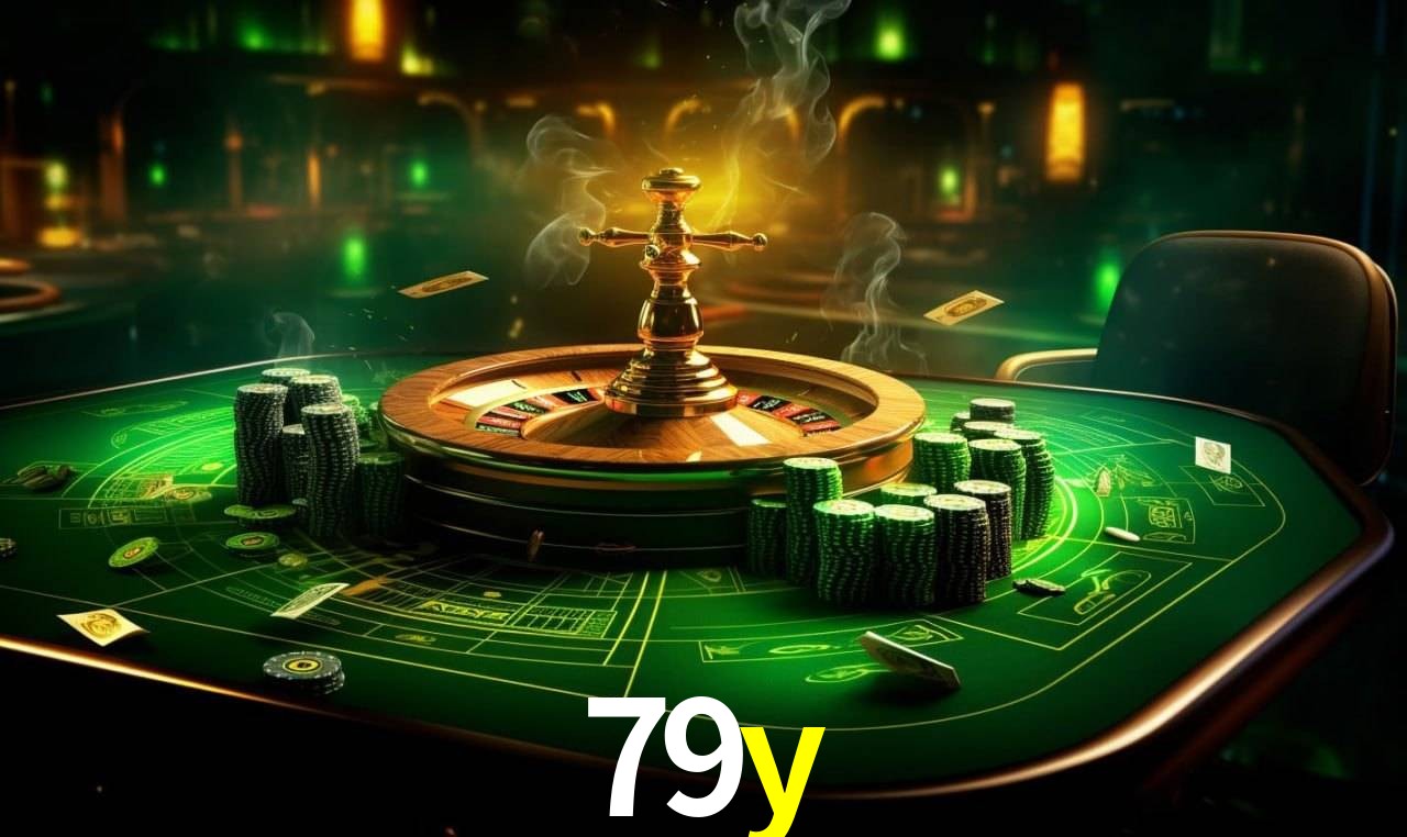 Promoções Sazonais 79y