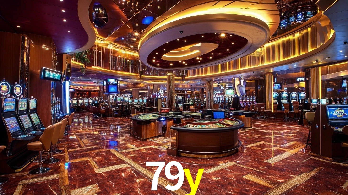 Exclusive Games 79y