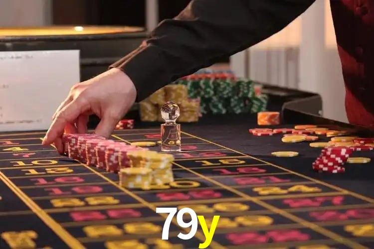 Bônus Diários 79y