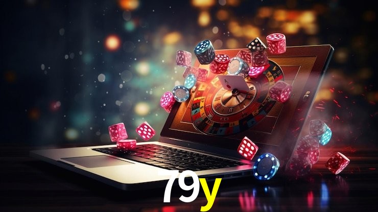 Especiais de Fim de Semana 79y