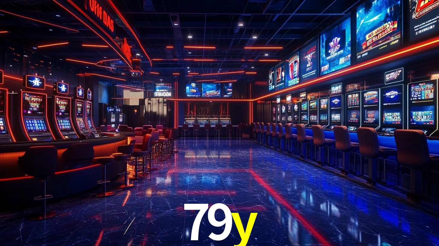Instant EasyPaisa 79y