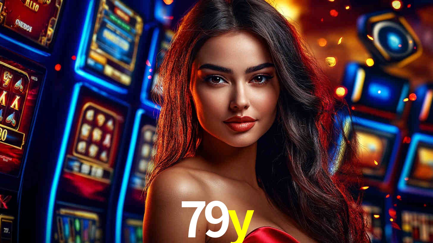 Estatísticas do Jogo 79y