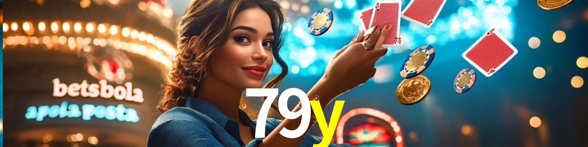 Basketball Betting 79y