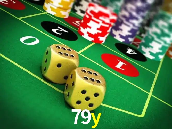 Crash Games Strategies 79y