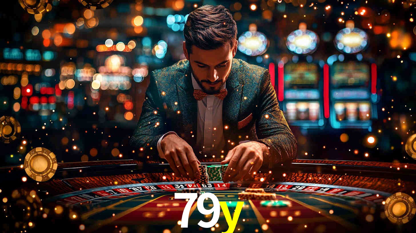 79y,79y.com